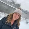 amyallan153